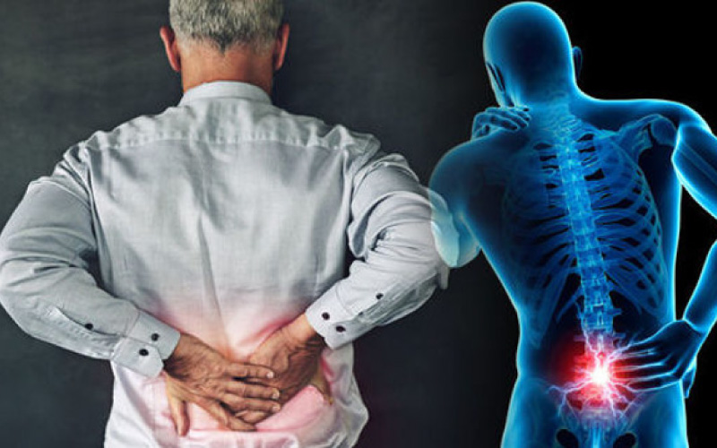 sore-back-remedies-to-manage-pain-over39health